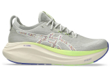 ASICS Nimbus 27 Tr ASICS Nimbus 27 Tr
