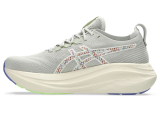ASICS Nimbus 27 Tr ASICS Nimbus 27 Tr