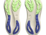 ASICS Nimbus 27 Tr ASICS Nimbus 27 Tr