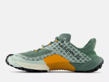 New Balance Minimus New Balance Minimus