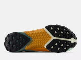 New Balance Minimus New Balance Minimus