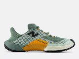 New Balance Minimus New Balance Minimus