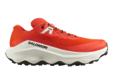Salomon Ultra Glide 3 Salomon Ultra Glide 3