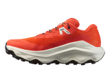Salomon Ultra Glide 3 Salomon Ultra Glide 3
