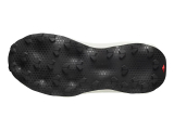 Salomon Ultra Glide 3 Salomon Ultra Glide 3