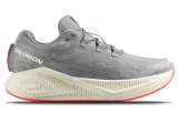 Salomon Aero Glide 3 Salomon Aero Glide 3
