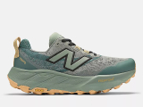 New Balance Hierro v9 New Balance Hierro v9
