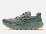 New Balance Hierro v9 New Balance Hierro v9