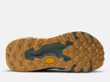 New Balance Hierro v9 New Balance Hierro v9