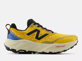 New Balance Hierro v9 New Balance Hierro v9