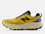 New Balance Hierro v9 New Balance Hierro v9
