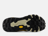 New Balance Hierro v9 New Balance Hierro v9