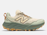New Balance Hierro v9 W New Balance Hierro v9 W