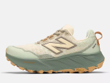 New Balance Hierro v9 W New Balance Hierro v9 W