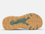 New Balance Hierro v9 W New Balance Hierro v9 W