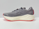 Salomon Aero Glide 3 Salomon Aero Glide 3