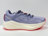 Salomon Aero Glide 3 W Salomon Aero Glide 3 W