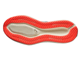 Salomon Aero Glide 3 W Salomon Aero Glide 3 W