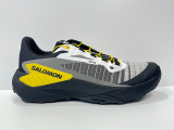 Salomon Genesis Salomon Genesis