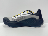Salomon Genesis Salomon Genesis