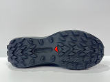 Salomon Genesis Salomon Genesis