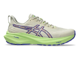 Asics gt 2000 13 Tr Asics gt 2000 13 Tr