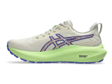 Asics gt 2000 13 Tr Asics gt 2000 13 Tr