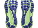 Asics gt 2000 13 Tr Asics gt 2000 13 Tr