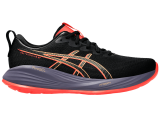 Asics Cumulus 27 Asics Cumulus 27