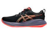 Asics Cumulus 27 Asics Cumulus 27