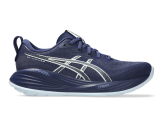 Asics Cumulus 27 W Asics Cumulus 27 W