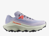 Salomon Ultra Glide W Salomon Ultra Glide W