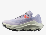 Salomon Ultra Glide W Salomon Ultra Glide W