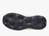Salomon Ultra Glide W Salomon Ultra Glide W