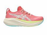 Asics Nimbus 27 TR W Asics Nimbus 27 TR W