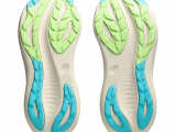 Asics Nimbus 27 TR W Asics Nimbus 27 TR W