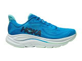 Hoka Clifton 10 Hoka Clifton 10