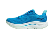 Hoka Clifton 10 Hoka Clifton 10