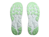 Hoka Clifton 10 Hoka Clifton 10