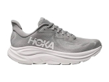Hoka Clifton 10 Hoka Clifton 10