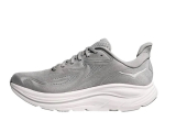 Hoka Clifton 10 Hoka Clifton 10
