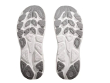 Hoka Clifton 10 Hoka Clifton 10