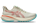 Asics gt 2000 Tr W Asics gt 2000 Tr W