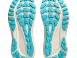 Asics gt 2000 Tr W Asics gt 2000 Tr W