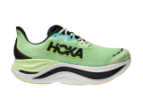 Hoka Skyward X Hoka Skyward X