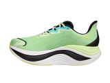 Hoka Skyward X Hoka Skyward X