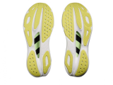 Hoka Skyward X Hoka Skyward X