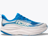 Hoka Skyflow Hoka Skyflow