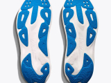 Hoka Skyflow Hoka Skyflow