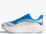 Hoka Skyflow Hoka Skyflow